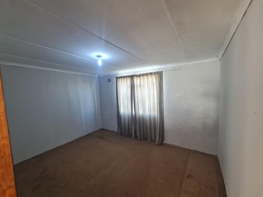 2 Bedroom Property for Sale in Mdantsane Nu 14 Eastern Cape